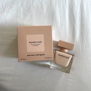 Narciso Perfume